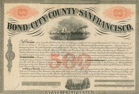franklin colorado municipal bonds
